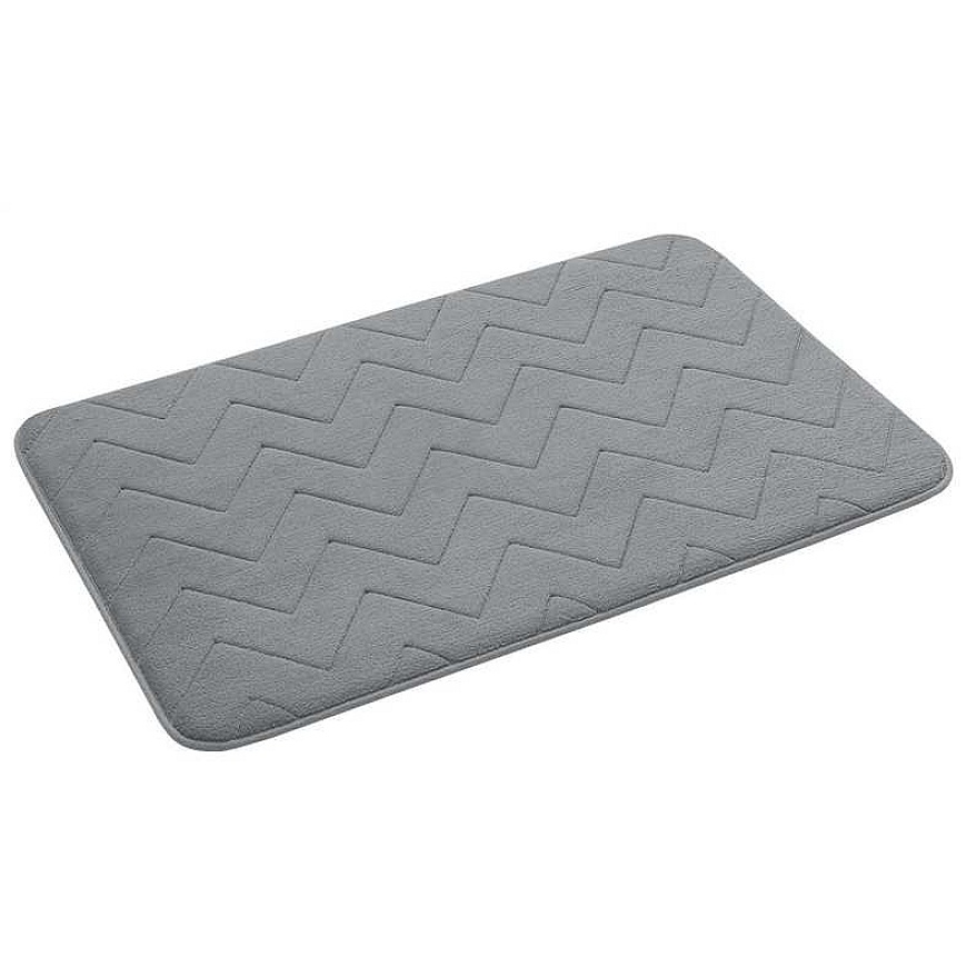 Gedy MOUSSE MAT 50X80 CM PILKAS