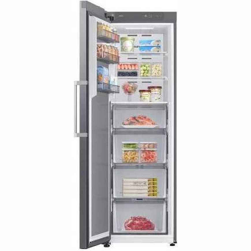 Samsung RZ70H32KETEO