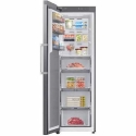 Samsung RZ70H32KETEO