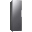 Samsung RZ70H32KETEO