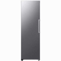 Samsung RZ70H32KETEO