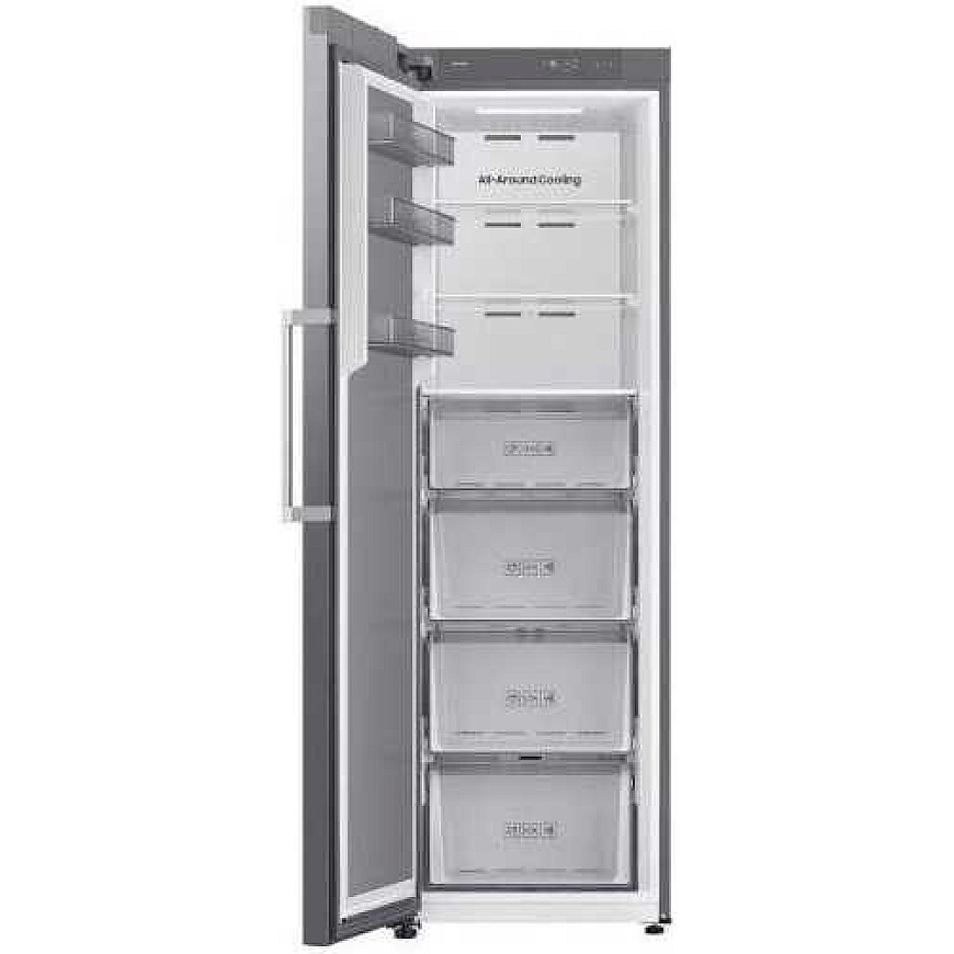 Samsung RZ70H32KETEO – 5