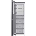 Samsung RZ70H32KETEO