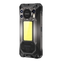 Oukitel WP61 5G 12/ 512GB Black Oukitel WP61 5G 12/ 512GB Black