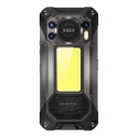 Oukitel WP61 5G 12/512GB Musta Oukitel WP61 5G 12/512GB Musta