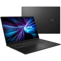 Asus V16 V3607VP-TK084W 16 FHD+ 240H 16GB 1SSD RTX5070 EN W11 Чёрный Asus V16 V3607VP-TK084W 16 FHD+ 240H 16GB 1SSD RTX5070 EN W11 Чёрный