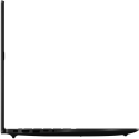 Asus V16 V3607VP-TK084W 16 FHD+ 240H 16GB 1SSD RTX5070 EN W11 Black Asus V16 V3607VP-TK084W 16 FHD+ 240H 16GB 1SSD RTX5070 EN W11 Black