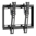 Vogel's Up 2015 Tilt TV Wall Mount S Vogel's Up 2015 Tilt TV Wall Mount S