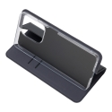 FoneKit BookCase kaitsekate, OPPO A5 Pro 5G, must