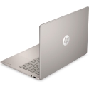 HP OmniBook 5 14-hk0003nox 14" klēpjdators (D6QE7EA), Windows 11