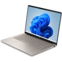 HP OmniBook 5 14-hk0003nox 14" klēpjdators (D6QE7EA), Windows 11