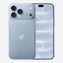 Apple iPhone 18 Pro Max 256 Gt Glacier Apple iPhone 18 Pro Max 256 Gt Glacier