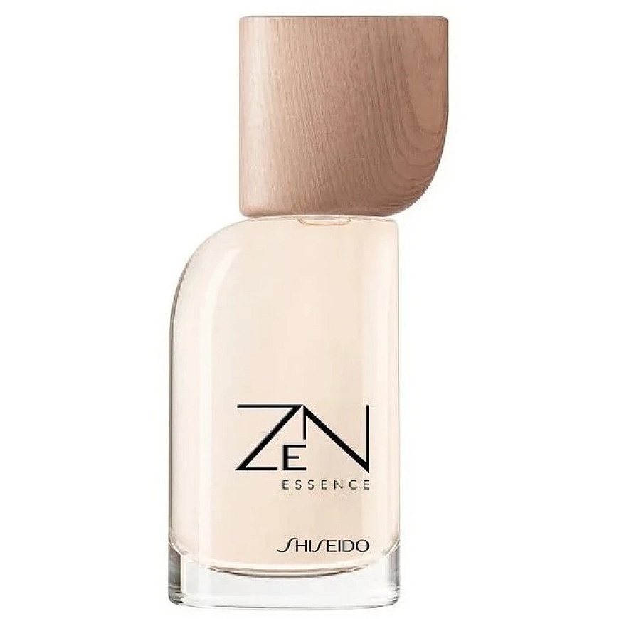 Shiseido Shi Zen Essence Ep 50 Vap F – 2