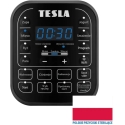 Multifunctional Electric Pressure Cooker TESLA EliteCook K70 Ultra
