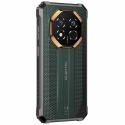 Oukitel G7 5G 8/256GB Žalias