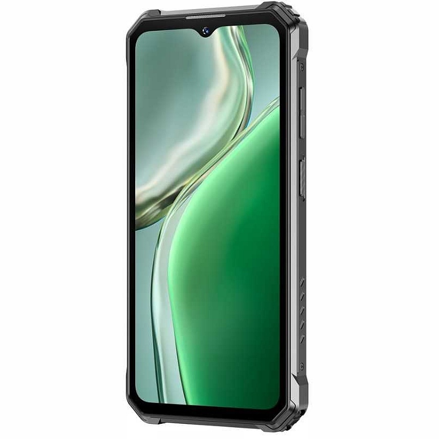 Oukitel G7 5G 8/256GB Žalias – 2
