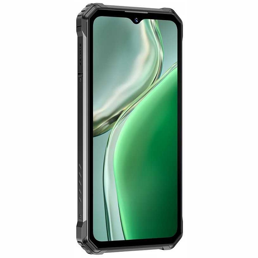 Oukitel G7 5G 8/256GB Žalias – 4