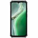 Oukitel G7 5G 8/256GB Roheline Oukitel G7 5G 8/256GB Roheline