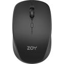 Zoy ZMS28R Melns Zoy ZMS28R Melns