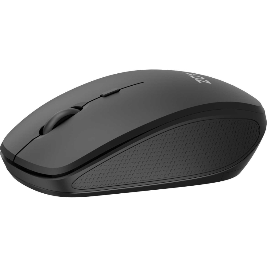 Zoy ZMS28R Черный – 5