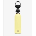 "Runbott Mii" 600 ml termospullo – akvarellin ja vaniljan maku "Runbott Mii" 600 ml termospullo – akvarellin ja vaniljan maku