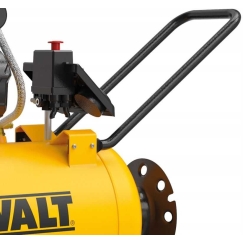 DeWALT DXCMS2550HE 50L 1800W