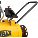 DeWALT DXCMS2550HE 50L 1800W DeWALT DXCMS2550HE 50L 1800W
