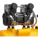 DeWALT DXCMS2550HE 50L 1800W DeWALT DXCMS2550HE 50L 1800W