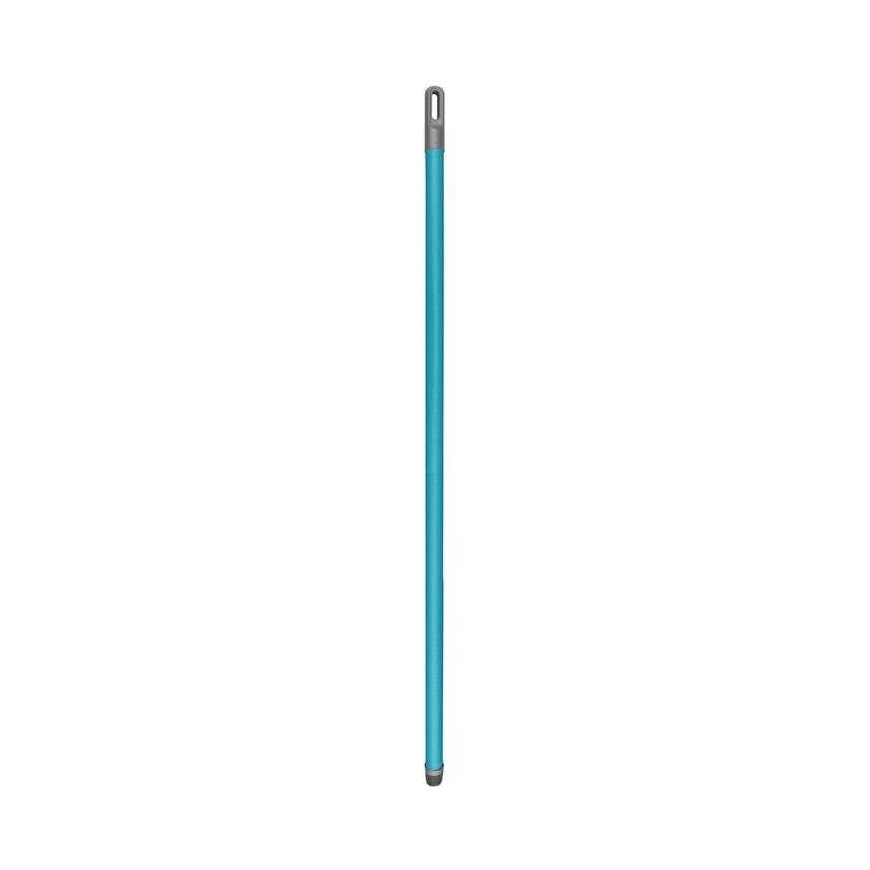 YORK YORK HARJAHANDLE 120CM 91020