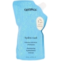 Amika Hydro Rush Intensiivinen Kosteuttava Shampoo Lataus, 500 ml Amika Hydro Rush Intensiivinen Kosteuttava Shampoo Lataus, 500 ml
