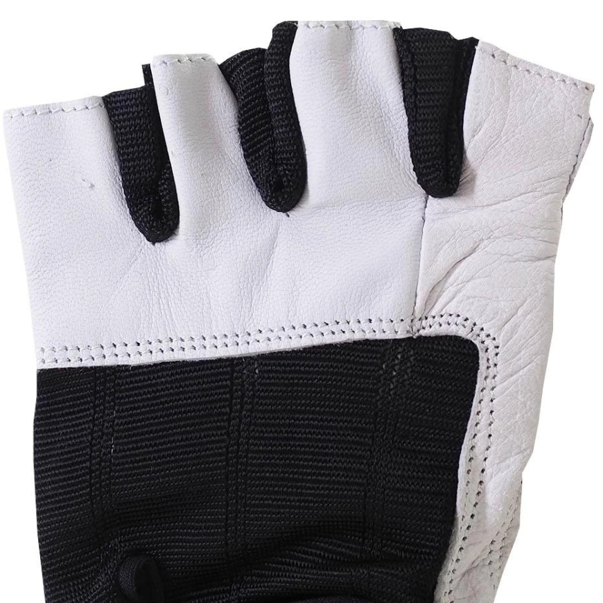 Profit Gym Pro 1615 (L) Bodybuilding Gloves – 3