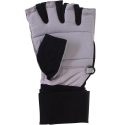 Profit Gym Pro 1615 (L) kuntosalihanskat
