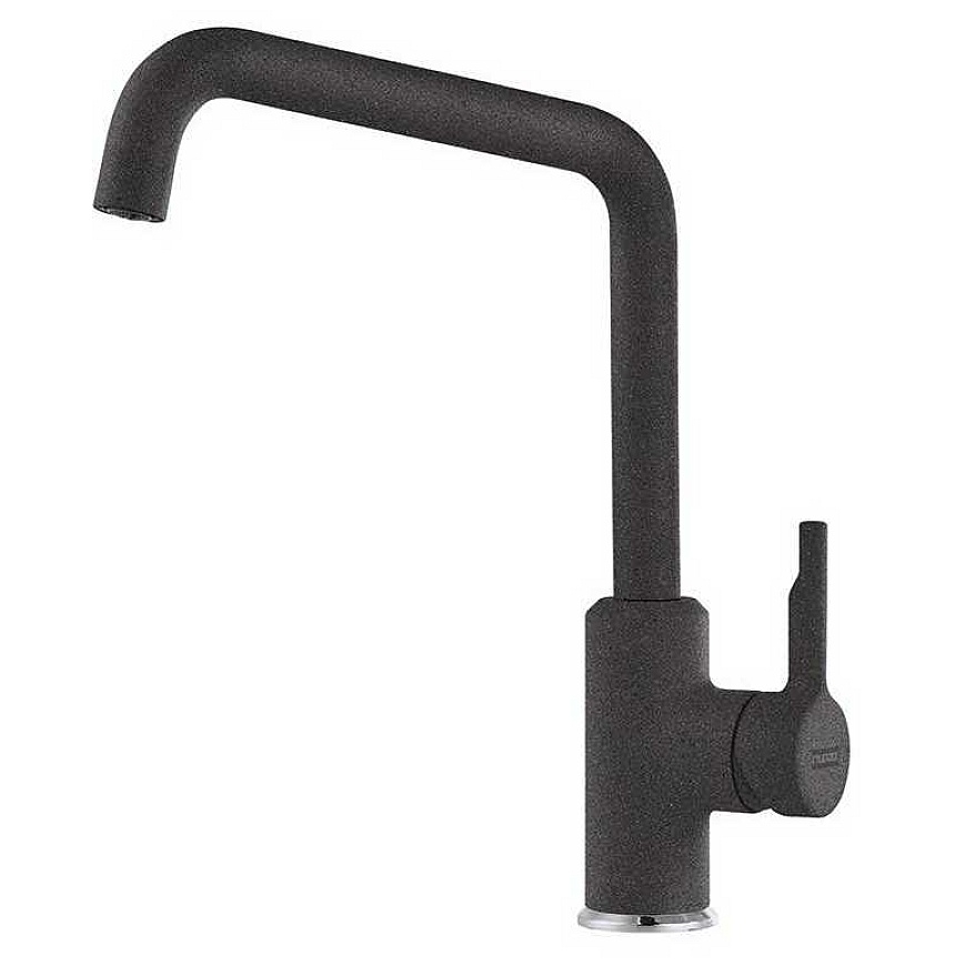 Franke Urban (115.0595.070) – 2