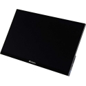 Verbatim PM-14 14" IPS 16:9