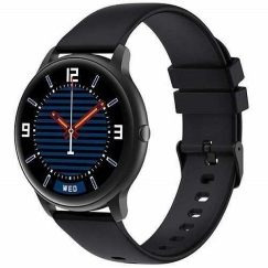 Xiaomi IMILAB KW66 Melns