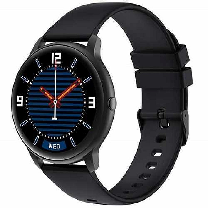 Xiaomi IMILAB KW66 Black