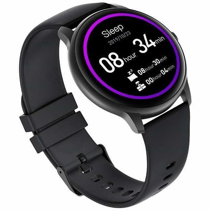 Xiaomi IMILAB KW66 Black – 2