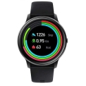 Xiaomi IMILAB KW66 Musta Xiaomi IMILAB KW66 Musta
