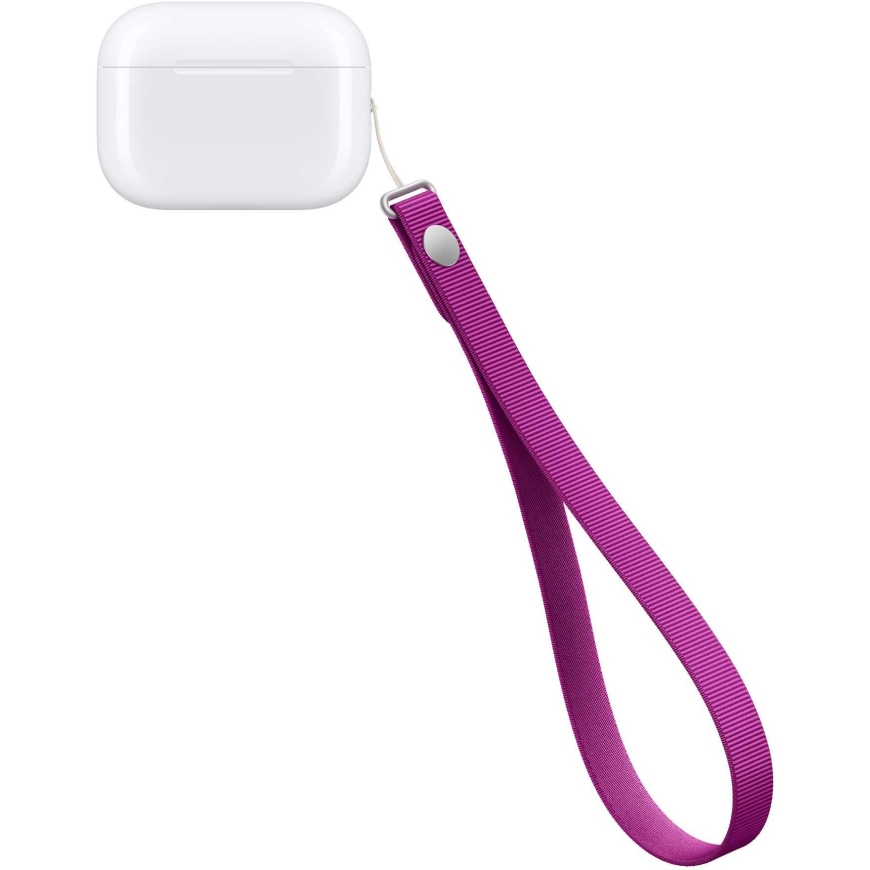 Apple-ranneke Magenta