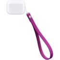 Apple Wrist Strap Magenta Apple Wrist Strap Magenta
