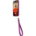 Apple aproce Magenta