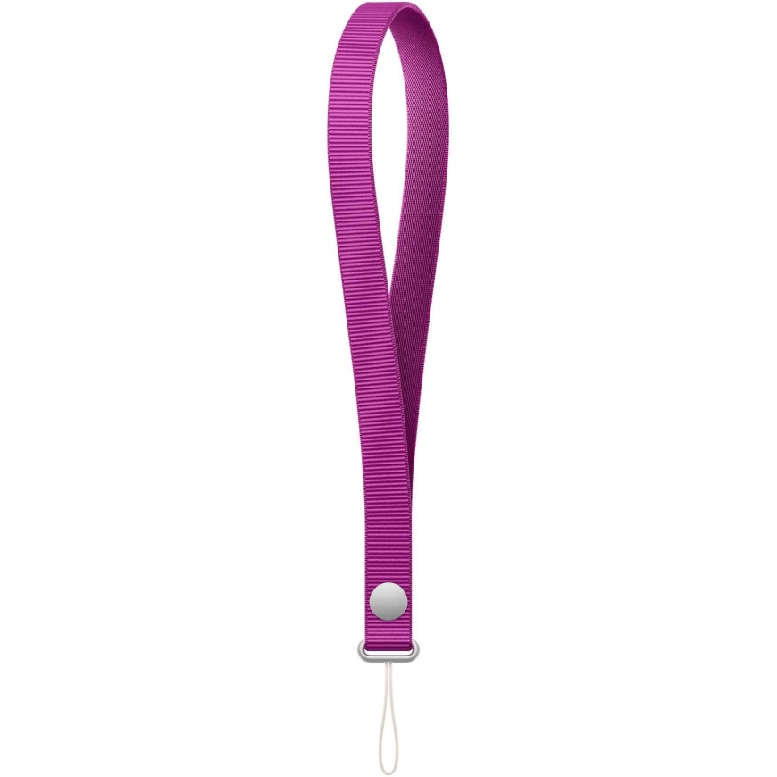 Apple aproce Magenta – 3