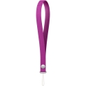 Apple-ranneke Magenta Apple-ranneke Magenta