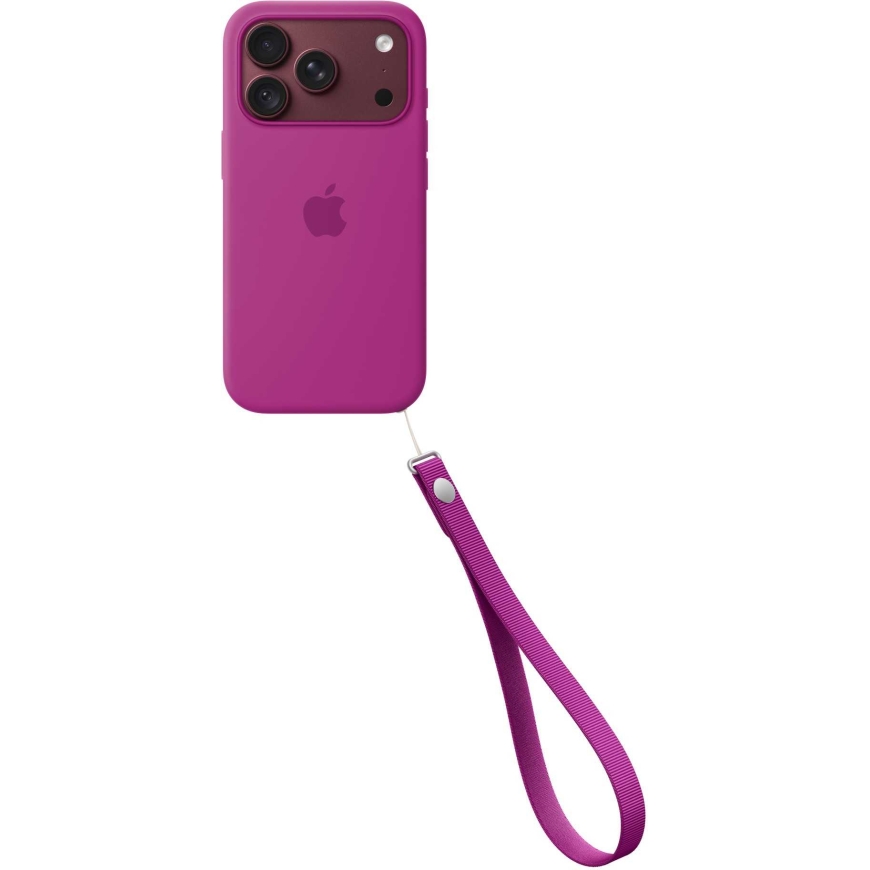 Apple-ranneke Magenta – 4
