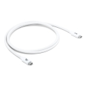 CLUB3D USB 80Gbps Certified 240W 8K240Hz Type-C® 1.2m / 3.94ft Black Cable CLUB3D USB 80Gbps Certified 240W 8K240Hz Type-C® 1.2m / 3.94ft Black Cable