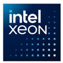 Intel Xeon 6527P PK8072006348300 OEM Intel Xeon 6527P PK8072006348300 OEM