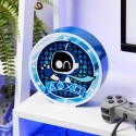 Paladone Astrobot dėžės šviesa Paladone Astrobot dėžės šviesa