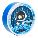 Paladone Astrobot kastes gaisma Paladone Astrobot kastes gaisma