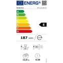 Whirlpool WPE12XWBSEE