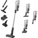 Electrolux EP51AH18SW Electrolux EP51AH18SW
